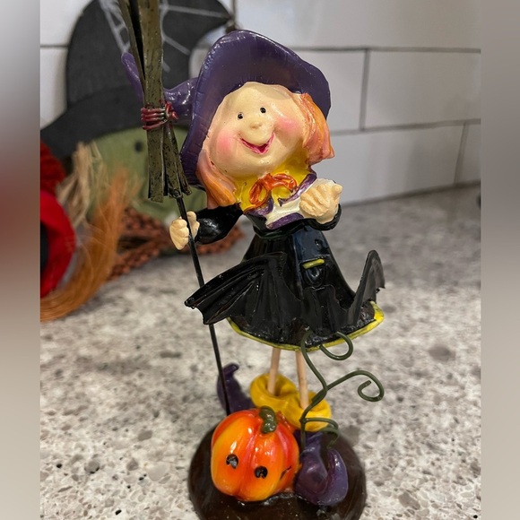 Autumn Decor! - Picture 4 of 4